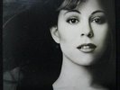 Mariah Carey Daydream LP 12