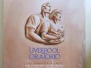Paul McCartney's Liverpool Oratorio EMI Classics 7 54371 1 Stereo Box Set SEALED
