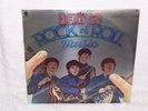 The Beatles Rock 'N' Roll Music Capitol SKBO-11537 Vinyl 2LP set NM-/NM