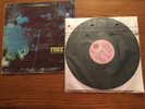 FREE TONS OF SOBS ORIG '68 UK 1st PRESS PINK ISLAND LABEL MICKEY MOUSE ROCK VG