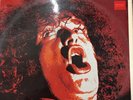 JOE COCKER 'WITH A LITTLE HELP FROM MY FRIENDS' UK REG ZON ORIG 1969 STEREO EX
