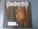 Chocolate Milk Self titled soul funk LP 1976 RCA