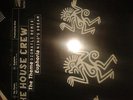 The House Crew  ?– The Theme / Euphoria (Remixes)