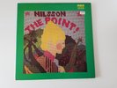1st Press UK RCA LP Harry Nilsson - The Point + Insert 1972 NEAR MINT