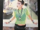 Madonna Like a Virgin 12