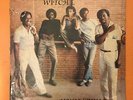 The Witch ?– Kuomboka  AFRO DISCO FUNK ZAMBIA