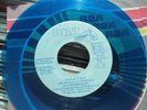 ELVIS PRESLEY 7