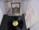Vinyl Record LP LED ZEPPELIN ZOSO (2)