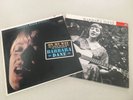 (2) BARBARA DANE LP Lot: 