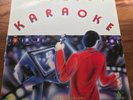 ‘ Coast Cara ’ - ???? 0 K 1 — Karaoke — Ocean Shores LP Laser Disc — Hong Kong 