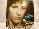 Bruce Springsteen - The River - Columbia PC2 36854