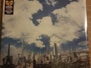 Wu-Tang Clan - A Better Tomorrow - New Double Vinyl LP