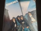 Ramones 