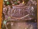 The Damned -THE BLACK ALBUM - 2 × Vinyl, LP, Deluxe Edition, NEW & SEALED -punk