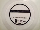 Dance Gavin Dance “The Robot With Human Hair Pt 3” VINYL FLEXI DISC 7” #422/550