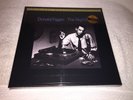 Donald Fagen The Nightfly 180g 45rpm Ultradisc Mobile Fidelity