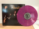 THE BLACK CROWES - SHAKE YOUR MONEY MAKER  - LIKE NEW UNPLAYED PURPLE VINYL LP