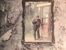 Led Zeppelin Double Lp Russian Rare
