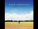 Mark Knopfler - Tracker Vinyl