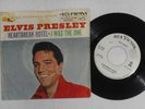 Elvis 7