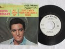Elvis 7