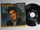 Elvis 7
