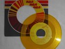 Elvis 7