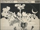 MELLOW  CANDLE   UNIQUE  U.K. / SOUTH AFRICA  1972  LP   SWADDLING SONGS