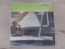 Herbie Hancock Maiden Voyage Blue Note Stereo 84195 Van Gelder Liberty Label