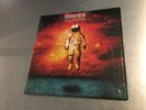 Brand New - Deja Entendu Vinyl Lp 180g Reissue not science fiction