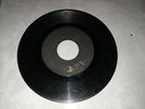 PRINCE BUSTER & SKATALITES - MULE TRAIN // JOE HIGGS - SATURDAY NIGHT / BLANK