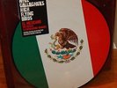 NOEL GALLAGHER / NGHFB EL MEXICANO MIXES ON PICTURE DISC RSD16