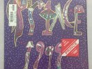 Prince 1999 Record Album Vinyl LP Warner Bros 1982 Funk Soul Pop 1-23720