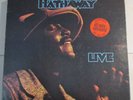 Donny Hathaway 