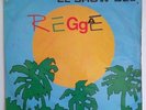 LP Big Turro - Chicho Man - Super Nandi - Spanish Reggae Dancehall Panama ???