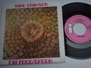 King Crimson-Cat Food-UK 7