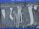 ROLLING STONES-OFF THE HOOK 7