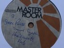 STEEL PULSE - 12