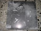 THE WHO - Quadrophenia + libretto 2LP