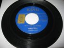 Shirley Wahls  Rare Nor. Soul 7