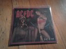 AC/DC - She's TNT Clear 7