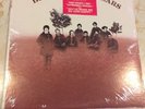 BLOOD SWEAT & TEARS rare STILL SEALED LP from 1968 (COLUMBIA CS 9720) Gatefold