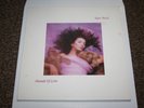 Kate Bush 