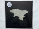 FATHERSON I AM AN ISLAND NEW S/S DEBUT UK LP P/S AMW004 2014 INDIE ROCK