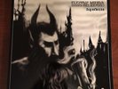 Electric Wizard 