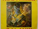 NOUVELLE GALAXIE MARTINIQUE AFRO FUSION JAZZ CADENCE CLEAN LISTEN