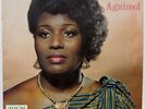 JANE AGNIMEL IVORY COAST AFRO POP TRAD CLEAN LISTEN