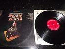 EX+ THE BYRDS FIFTH DIMENSION USA 1966 COLUMBIA CS 9349 2 EYE STEREO 1D/1D LP