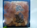 Sage Francis - Copper Gone 2 x (Gold) Vinyl LP #V33C