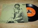David Bowie - Drive In Saturday/ Round And Round - RCA DE 1st Press 1973 Rarity